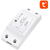 Smart Switch WiFi Gosund SW3, Tuya