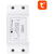 Smart Switch WiFi Gosund SW3, Tuya