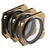 PolarPro Mavic 3 Classic filters x3 set - VIVID