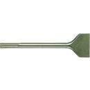 Bosch SDS-max spade chisel 80x300 - 1618601008