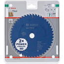 Bosch circular saw blade EfW 184x20x1.6 / 1x24T - 2608644511