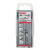 Bosch HCS jigsaw blade Precision for Wood T144DP - 25-pack - 2608633A39