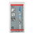 Bosch BIM jigsaw blade flexible for Metal T118AF - 100-pack - 2608634774