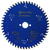 Bosch Circular Saw Blade EX AL H 160x20-52 - 2608644094