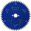 Bosch Circular Saw Blade EX AL H 160x20-52 - 2608644094