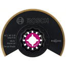 Bosch segment saw blade RB-10ER ACZ 85 EIB - 2608664478