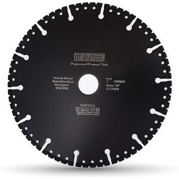 Bosch circular saw blade SfS 150x20x1.6 / 1.2x32T - 2608837748