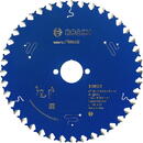 Bosch Powertools circular saw blade Expert for Wood H 190x30-40 - 2608644048