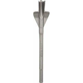 Bosch wing chisel SDS-max, 35mm x 380mm