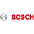 Bosch Circular saw blade Expert for Wood,  165mm, 36T