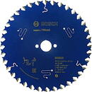 Bosch Circular saw blade Expert for Wood,  165mm, 36T