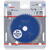 Bosch circular saw blade Expert for Aluminum, 136mm