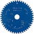 Bosch circular saw blade Expert for Aluminum, 136mm