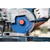 Bosch circular saw blade Expert for Aluminum, 136mm