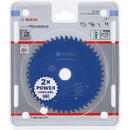 Bosch circular saw blade Expert for Aluminum, 136mm