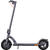 Navee Scuter electric N40 350W 10" 25 km/h