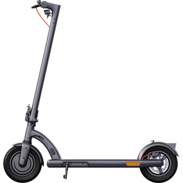 Navee Scuter electric N40 350W 10" 25 km/h