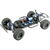 Amewi RC Auto AM10SC V2 Truck Li-Po       Akku 3000mAh  /14+