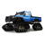 Amewi RC Auto AMXRock RCX10TB  Crawler/Ohne Akku        /14+