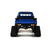 Amewi RC Auto AMXRock RCX10TB  Crawler/Ohne Akku        /14+