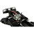 Amewi RC Auto AMXRock RCX10TP  Crawler/Ohne Akku        /14+