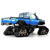 Amewi RC Auto AMXRock RCX10BTS Crawler/Ohne Akku        /14+