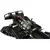 Amewi RC Auto AMXRock RCX10PTS Crawler/Ohne Akku        /14+