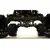 Amewi RC Auto AMXRock RCX10PTS Crawler/Ohne Akku        /14+