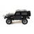 Amewi AMXRock Crawler AM24 Ranger  4WD 1:24  RTR schwarz