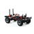 Amewi AMXRock Crawler AM24 Ranger  4WD 1:24  RTR schwarz