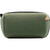 Electronic accesories carrying case PGYTECH (moss green)