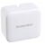 Wireless remote switch SwitchBot-S1 (white)