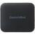 Wireless remote switch SwitchBot-S1 (black)