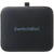 Wireless remote switch SwitchBot-S1 (black)