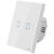 Touch light switch WiFi Sonoff T0 EU TX (2-gang)