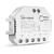 Smart switch WiFi Sonoff Dual R3