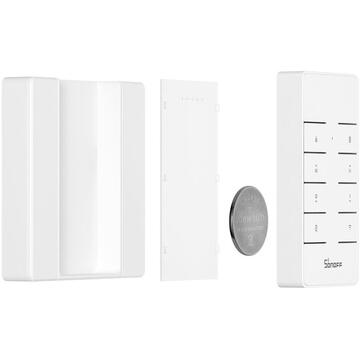 Sonoff RM433R2 Remote Controller