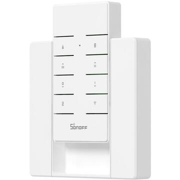 Sonoff RM433R2 Remote Controller