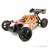 Amewi RC Auto Booster Buggy     NimH  Akku 2000mAh      /14+