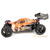 Amewi RC Auto Booster Buggy     NimH  Akku 2000mAh      /14+