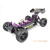 Amewi RC Auto Booster Buggy     NimH  Akku 2000mAh      /14+