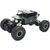 Amewi RC Auto Conqueror Crawler Ni-Mh Akku 700mAh grün  /14+