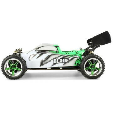 Amewi RC Auto Blade Pro Buggy   Li-Po Akku 3500mAh      /14+