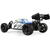 Amewi RC Auto Blade Buggy  Ni-Mh Akku 2000mAh           /14+