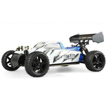 Amewi RC Auto Blade Buggy  Ni-Mh Akku 2000mAh           /14+