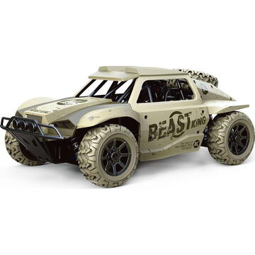 Amewi RC Auto Beast   Buggy    Ni-Mh  Akku 700mAh       /14+