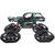 Amewi RC Auto Climber Ketten Crawler Ni-Mh Akku 1200mAh  /8+