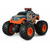 Amewi RC Auto Big Buster Truck Li-Ion Akku 500mAh orange /6+