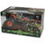 Amewi RC Auto Big Buster Truck Li-Ion Akku 500mAh orange /6+