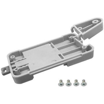 DIN Sonoff DR rail mounting bracket